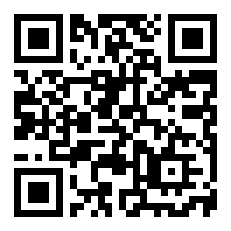 多米诺骨排是什么?经常有人这样比喻？