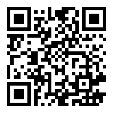 什么是蝶变效应？