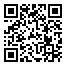 赟和邕的读音区别？