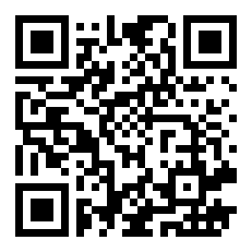 100g几个太妃糖？