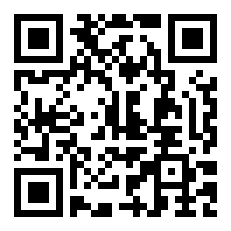 2014巴西世界杯射手榜最终排名？（2014年世界杯积分榜？）