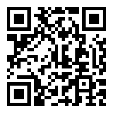 偏微分方程的实际意义？