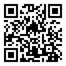 切比雪夫不等式开口向右的3读什么？