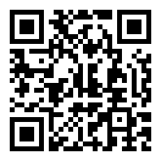 功能固着和思维定势名词解释？