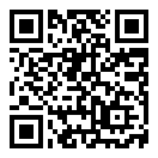 电光火石是什么？