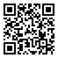 冰糖炖雪梨怎么个做法？