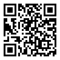 古灵精怪是夸人还是贬义词？