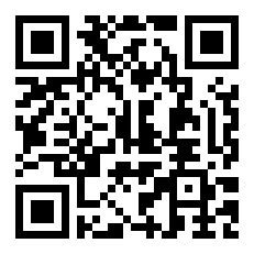 子组词语有哪些？