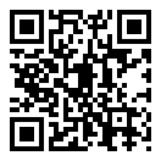 怎样画山羊?画山羊教程？