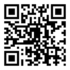 金铲铲之战1.24圣盾大嘴阵容推荐 领悟高玩思路世界