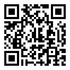 煮饺子要多久？