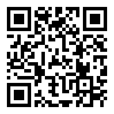 “勿忘初心，方得始终”这句话什么意思？