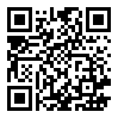 湖州市的湖指的什么？