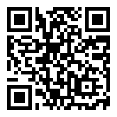 我们的星球手游树脂获取攻略 体验大神思路的犀利