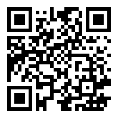 李尖尖和子秋大结局？