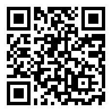 oppok7x与k7哪个合适入手？