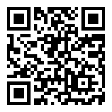 雨后春笋形容好事还是坏事？