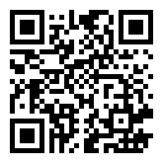 高光和肤感什么区别？