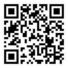 魔方小站三阶魔方公式？