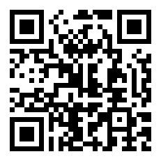 和平精英最火主播是谁 体验一流方法的神秘