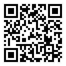 怎么做炒方便面？