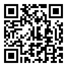 傅园慧游泳描写？（傅园慧游泳描写？）