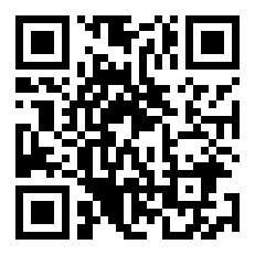 五查五确保的工作台账怎么做？