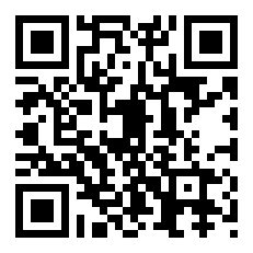 山形依旧枕寒流是什么意思？