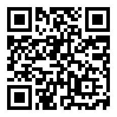 投名状，是什么意思？