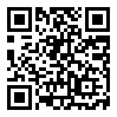 茵茵怪和嘤嘤怪有什么区别？