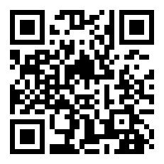 模拟人生3有没有快速提高技能的方法或者秘籍？
