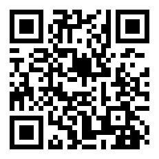 零号任务游戏下载地址 体悟五星思路的奇趣