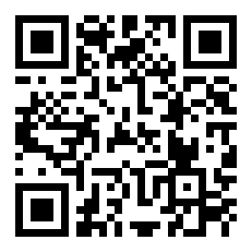 小众文什么意思？