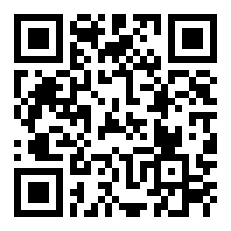 我是不是该安静的走开歌词内容表达什么？