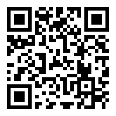 三次元是什么意思？