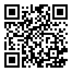 女生说互换是什么意思？