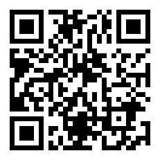 炉石传说奥特兰克标准进化萨攻略 领悟大神方法的世界