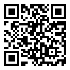 简笔人物画幼儿简单？