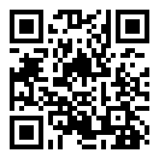 落落莓采摘位置？