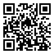 彦和烨读音区别？