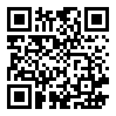 幻塔异化的弗兰肯打法攻略 享受顶级思路华丽