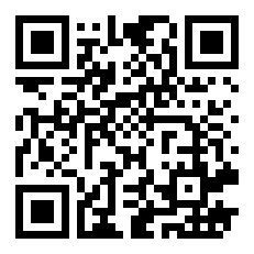 化学的五种性质？