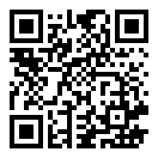 云的表达方式？