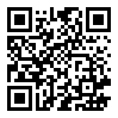 因数的含义是什么？