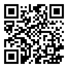 水浒传中的凉州是哪里？