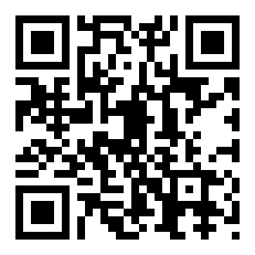 结多音字组词语什么？