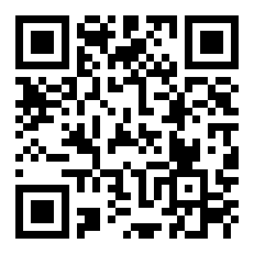 退志和褪志的区别？