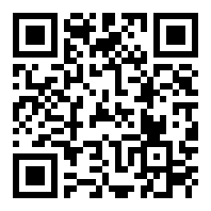 焰和啃的组词？