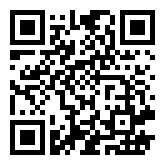 庞大的近义词是什么？