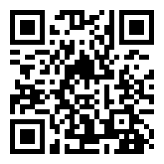 不是因为寂寞才想你,而是因为想你才寂寞是什么意思？